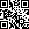 https://isna.ir/xcYzsy