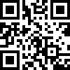 https://isna.ir/xdKynV