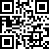 https://isna.ir/xdFDdG