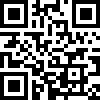 https://isna.ir/xdFv2z