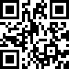 https://isna.ir/xdVGs7