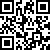 https://isna.ir/xdHmR2