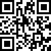 https://isna.ir/xdGNLm