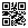isna.ir/xdNQ7P