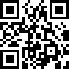 https://isna.ir/xdKCYT