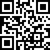 https://isna.ir/xdPyN6