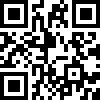 https://isna.ir/xdTGv4