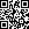 https://isna.ir/xdX74N