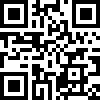 https://isna.ir/x93P5D