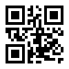 isna.ir/xdQWCc