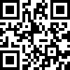 https://isna.ir/xdDK2n