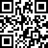 https://isna.ir/xdJPxp