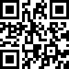 https://isna.ir/xd3Hny