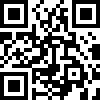https://isna.ir/x5VckT