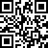 https://isna.ir/xdHbsh