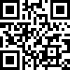 https://isna.ir/xdKxKH