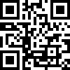 https://isna.ir/xdRDg9
