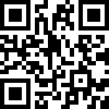 https://isna.ir/xdWBPY