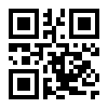 isna.ir/xdTRjp