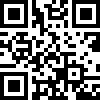 https://isna.ir/xd3vQh
