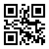 isna.ir/xdVqsC