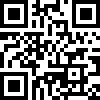 https://isna.ir/xdKVzG