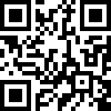 https://isna.ir/xdMs33