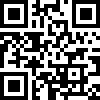 https://isna.ir/xcYGNj