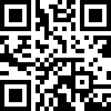 https://isna.ir/xdVNnx