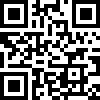 https://isna.ir/xdXf2g