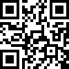 https://isna.ir/xdPLSR