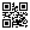 isna.ir/xdVF9j