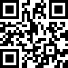 https://isna.ir/xdVVfK