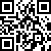 https://isna.ir/xcZhZJ