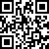 https://isna.ir/xdGzQn