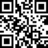 https://isna.ir/xdSQvk