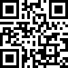https://isna.ir/xcYTXr