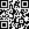 https://isna.ir/xdJ5xs