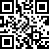 https://isna.ir/xdQNJq
