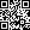 https://isna.ir/x5Lwy