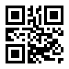isna.ir/x9XFp4