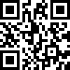 https://isna.ir/xdQRcv