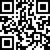 https://isna.ir/xcdFt