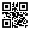 isna.ir/xd2PnT