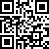 https://isna.ir/xdLbrh