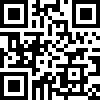 https://isna.ir/xdLdJp