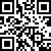 https://isna.ir/xdNQGf