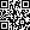 https://isna.ir/xdWyCX