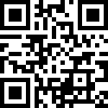 https://isna.ir/xd2D7w