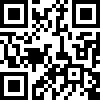 https://isna.ir/xdHbxs